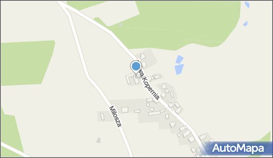 Handel Obwoźny Art Ogólno Spożywczymi Import Export 67-300 - Przedsiębiorstwo, Firma, NIP: 9241484346