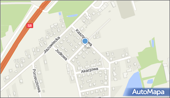 7731582262, Handel Obwoźny Art.Przemysłowe Elżbieta Goleń 