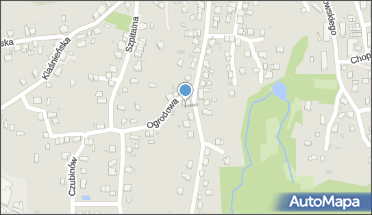 Handel Obwoźny Art Przemysłowe i Spożywcze, Wieliczka 32-020 - Przedsiębiorstwo, Firma, NIP: 6831027536