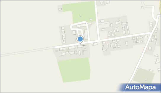 Handel Obwoźny Art Przemysłowych Zając Arleta, Modliszewko 3/4 62-211 - Przedsiębiorstwo, Firma, NIP: 7841704737