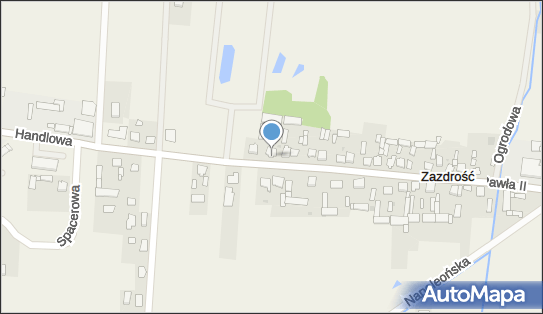 7621446687, Mieczysław Oleksiak 