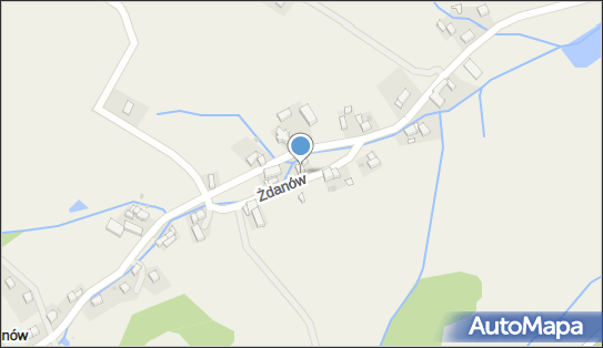 8871196401, Handel Obwoźny Art.Przemysłowymi i Spożywczymi Nieczaj Izabela 