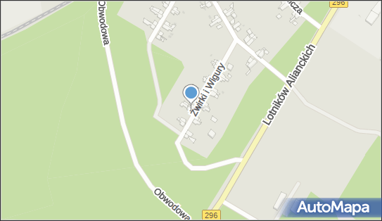 Handel Obwoźny Art Przemysłowymi Laura Grzybowska, Żagań 68-100 - Przedsiębiorstwo, Firma, NIP: 9241247221