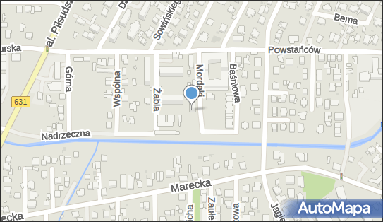 5321197954, Marton Tadeusz 