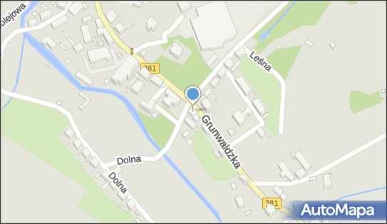 8851490646, Teresa Gorczyca Handel Obwoźny Art.Przemysłowymi 