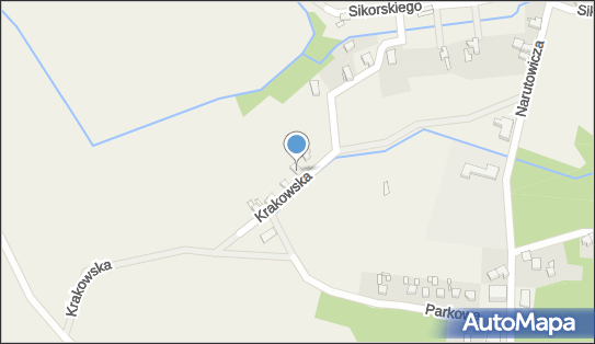 6151019302, Handel Obwoźny Art.Przemysłowymi Basa Zygmunt 