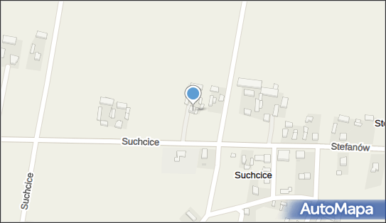 7691678871, Handel Obwoźny Art.Przemysłowymi Grzejdziak Joanna 