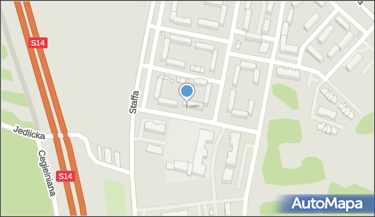 Handel Obwoźny Art Przemysłowymi, ul. Leopolda Staffa 28A, Zgierz 95-100 - Przedsiębiorstwo, Firma, NIP: 7320017046