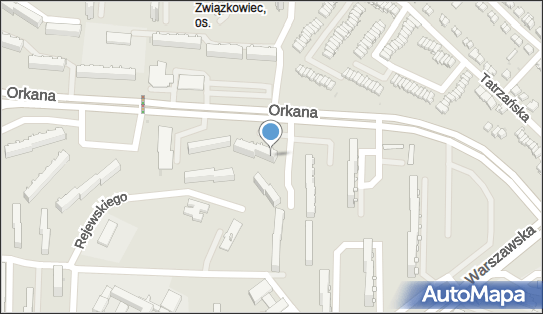 9590500859, Handel Obwoźny Art.Rolno-Spożywczymi i Przemysłowymi Kastek Wanda 