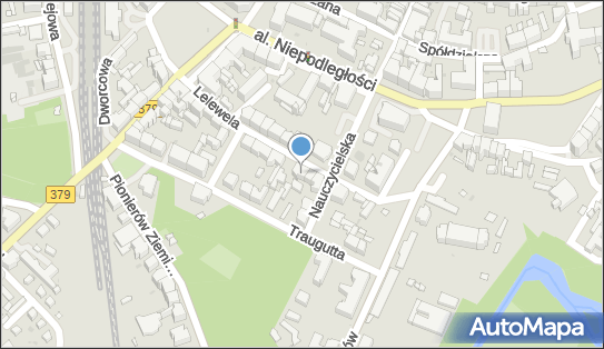 Handel Obwoźny Art Spoż i Przem Import Export, Świdnica 58-100 - Przedsiębiorstwo, Firma, NIP: 8842078656