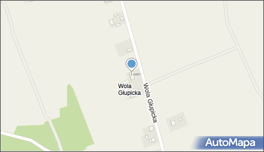 7691566534, Handel Obwoźny Art.Spoż.i Przem.Stępień Sławomir 