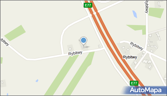 5671465823, Handel Obwoźny Art.Spoż.Przemysłowymi, Kępczyński Ireneusz 