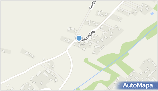 8621415115, Handel Obwoźny Art.Spożywcze i Przemysłowe Piątek Krzysztof 