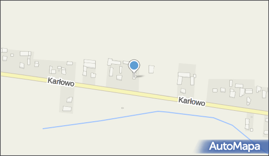 9710006488, Handel Obwoźny Art.Spożywczo-Przemysłowe Ucieszyński Stanisław 