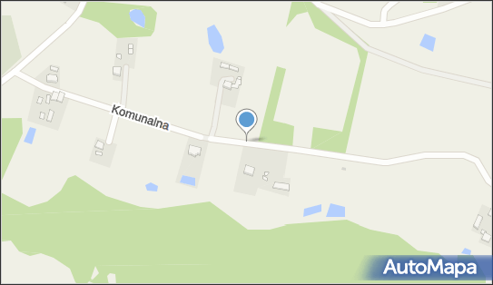 8931251808, Handel Obwoźny Art.Spożywczo-Przemysłowymi-Wiśniewski Jarosław 