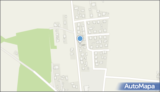 Handel Obwoźny Art Spożywczo Przemysłowymi, Chylin 96, Chylin 62-710 - Przedsiębiorstwo, Firma, NIP: 6681546682