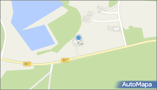 Handel Obwoźny Art Spożywczych Skup i Sprzedaż Żywca, Łysaków 37-470 - Przedsiębiorstwo, Firma, NIP: 8651002027