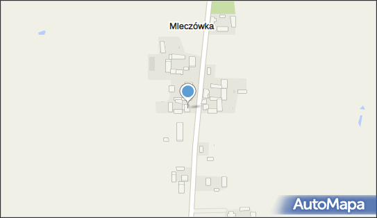 130257830, Handel Obwoźny Art.Spożywczymi i Przemysłowymi, Daukszewicz Zenobia 