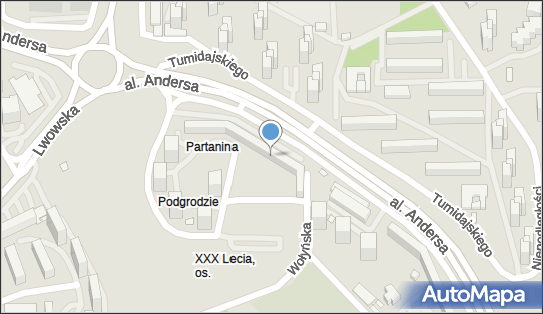 9461065025, Handel Obwoźny Art.Spożywczymi i Przemysłowymi Ufa Zofia 