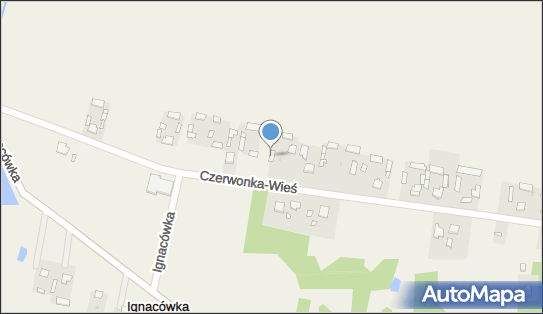 Handel Obwoźny Art Spożywczymi i Przemysłowymi, Czyste 5, Czyste 96-500 - Przedsiębiorstwo, Firma, NIP: 8371231809