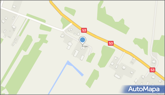 7581071837, Handel Obwoźny Art.Spożywczymi i Wędlinami Ryszard Kowalczyk 