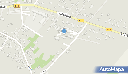 7161170834, Ewa Krakowiak Handel Obwoźny Art.Spożywczymi, Przemysłowymi i Kosmetykami 