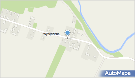 7571067633, Handel Obwoźny Art.Spożywczymi Marek Motacki 