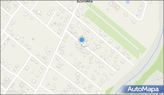 750485614, Handel Obwoźny Art.Spożywczymi Marzena Ogrzebacz 