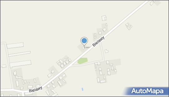 6171007472, Ryszard Maciaszek Hahdel Obwoźny-Art.Spożywcze i Przemysło we-Usługi Pośrednictwa Ubezpieczeniowego 