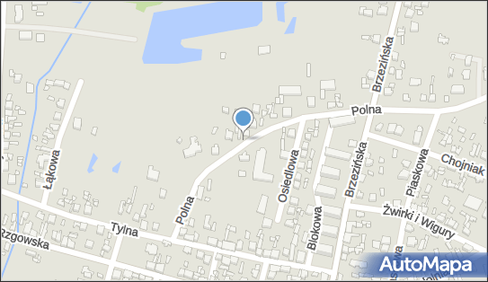 7711022838, Handel Obwoźny Artyk.Przem.Spoż.Usługi Ślusarskie Sygdziak Marek 