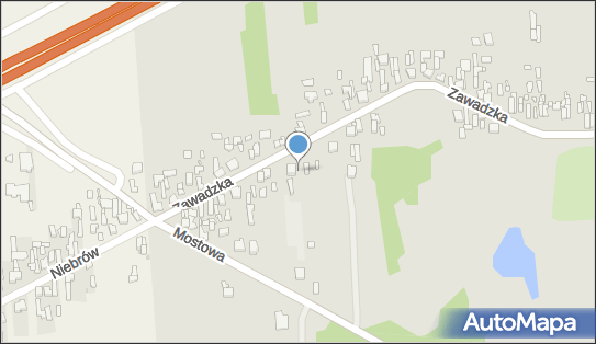 Handel Obwoźny Artyk Przemysłowymi Spożywczymi Imp Exp 97-200 - Przedsiębiorstwo, Firma, NIP: 7731617693