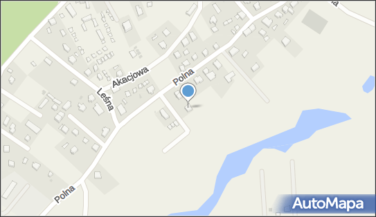 5781367694, Handel Obwoźny Artyk.Przemysłowymi Lipska Dorota 