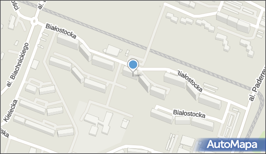 Handel Obwoźny Artyk Spożywczymi i Przemysłowymi, Sosnowiec 41-219 - Przedsiębiorstwo, Firma, NIP: 6441241517