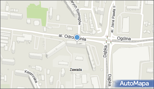 Handel Obwoźny Artyk Spożywczymi, ul. Macieja Kalenkiewicza 9 82-300 - Przedsiębiorstwo, Firma, NIP: 5782246981