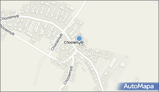 Handel Obwozny Artykułami Krajowymi i Pochodzenia Zagr Halarewicz 67-240 - Przedsiębiorstwo, Firma, NIP: 6931300931