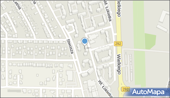 Handel Obwoźny Artykułami Przemysłowymi, Królewska 27, Głogów 67-200 - Przedsiębiorstwo, Firma, NIP: 6931074682