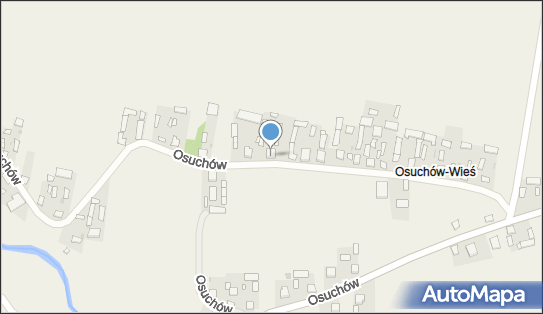 8111259946, Handel Obwoźny Artykułami Przemysłowymi Bożena Kowalczyk 