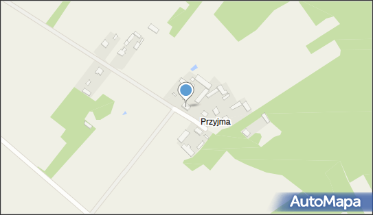 711669313, Sławomir Gołoś Handel Obwoźny Artykułami Przemysłowymi 