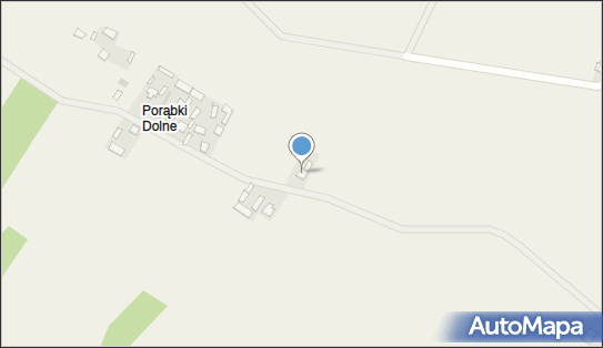 Handel Obwoźny Artykułami Spożywczo Przemysłowymi, Stobiec 89 27-570 - Przedsiębiorstwo, Firma, NIP: 8631157376