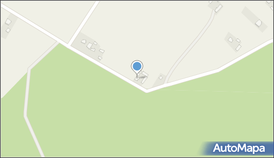 Handel Obwoźny Artykułami Spożywczymi i Przemysłowymi Zbysław Mika 08-404 - Przedsiębiorstwo, Firma, NIP: 8261264305