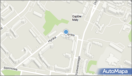 Handel Obwoźny Artykułami Spożywczymi i Przemysłowymi, Wrocław 54-129 - Przedsiębiorstwo, Firma, NIP: 8941349466