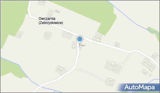 Handel Obwoźny Artykułami Spożywczymi i Przemysłowymi 34-130 - Przedsiębiorstwo, Firma, NIP: 5511145222