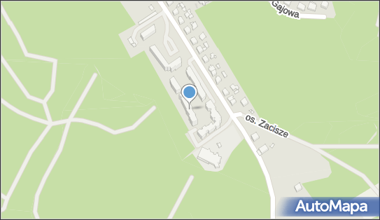 Handel Obwoźny Artykułami Spożywczymi i Spożywczymi, Czarnków 64-700 - Przedsiębiorstwo, Firma, NIP: 7631084955