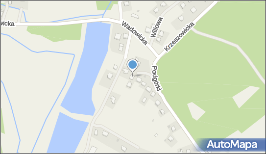 9441293208, Handel Obwoźny AUTO-Handel Krzysztof Kosek 