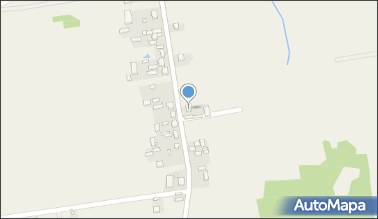 8361196106, Handel Obwoźny Danuta Rykała 