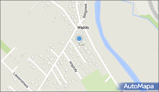 6852291020, Handel Obwoźny Emilia Macnar 