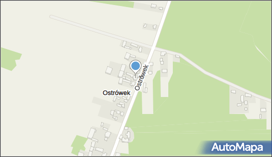 6680002342, Handel Obwoźny Filipczak T.i J. 