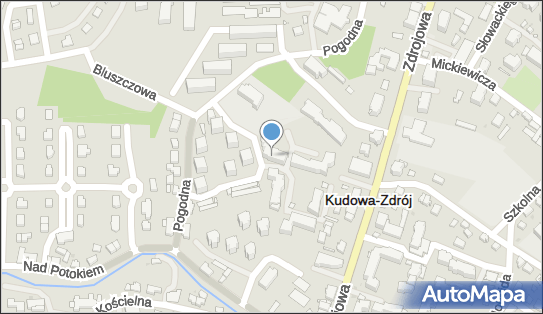 8952019086, Handel Obwoźny 