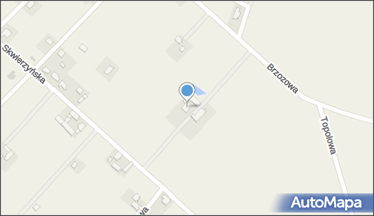 5991184735, Handel Obwoźny Grażyna Niesłuchowska 