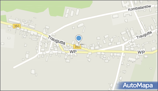 9241196363, Handel Obwoźny Grzegorz Bryś Piotr Tusiński Spółka C 